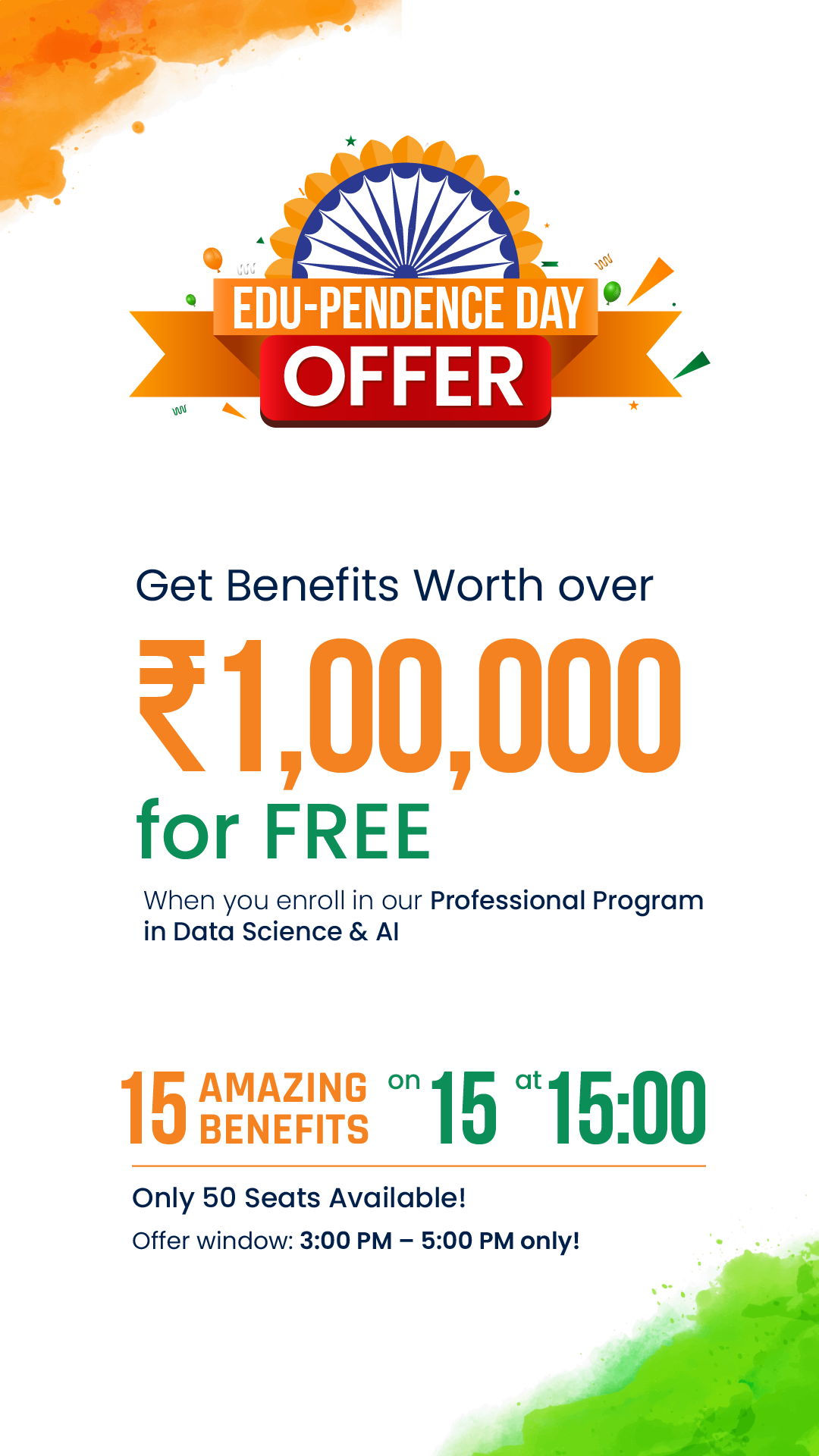 independence offer image2