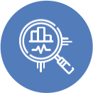 Role of Open Source Tools in Analytics