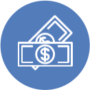 Salaries in Penang for Data Scientist