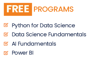 SkillNext - Free Programs