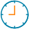 hour-jur