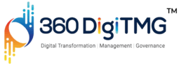 360digiTMG Logo