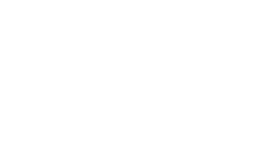 jumpstart 2024