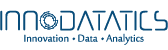 Full Stack Data Scientist Executive Program Training Malaysia