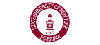 PG diploma certification course training in data science