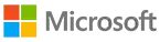 PG diploma certification course training in data science