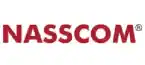 PG diploma certification course training in data science