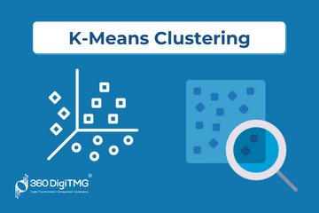 All About Overfitting and Underfitting - 360DigiTMG