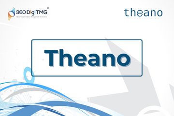 Python theano hot sale tutorial