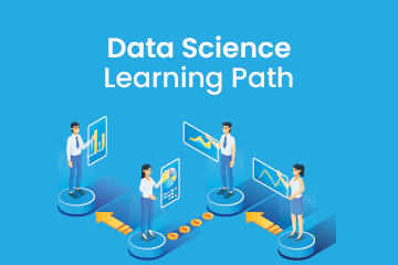 A Beginners Guide to Gradient Descent Algorithm for Data Scientists!