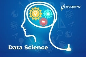 Data Science Courses Online & Training, Syllabus & Fees